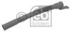 FEBI BILSTEIN 19752 Funnel, oil dipstick